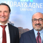 Feature image (1920 × 1080 px) (3)