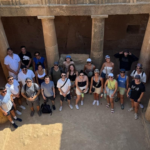 Feature image (1920 × 1080 px) (4)