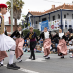 Feature image (1920 × 1080 px) (5)