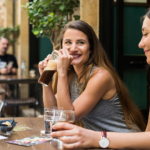 Feature image (1920 × 1080 px) (6)