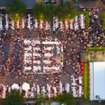 Feature image (1920 × 1080 px) (7)