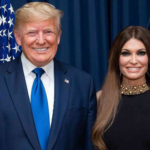 Feature image (1920 × 1080 px) (8)