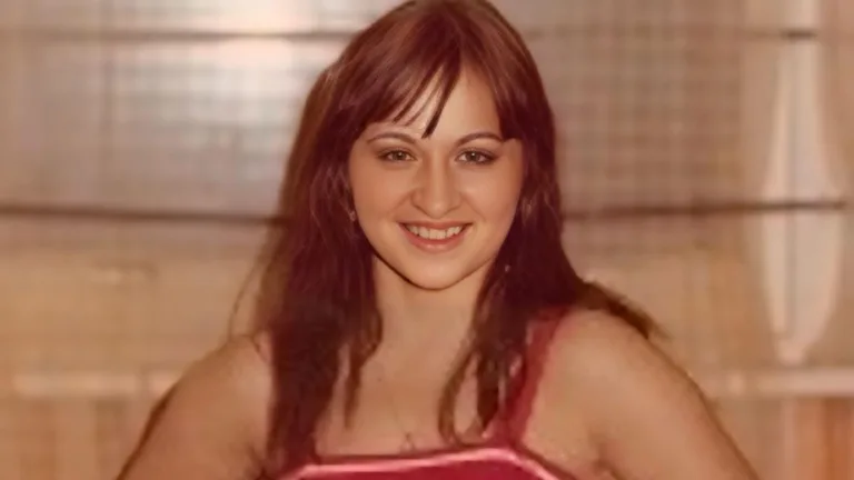 $1 million reward offered to solve 1981 Melbourne murder of Haroula Kipouridou