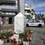 Kyriaki_Griva_Shrine_front