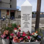 Kyriaki_Griva_side_shrine