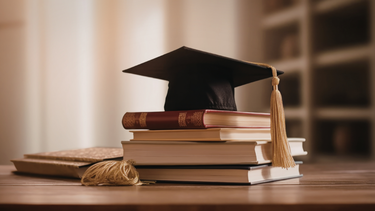 SA Labor pledges $200,000 to Hellenic Studies Foundation scholarship program