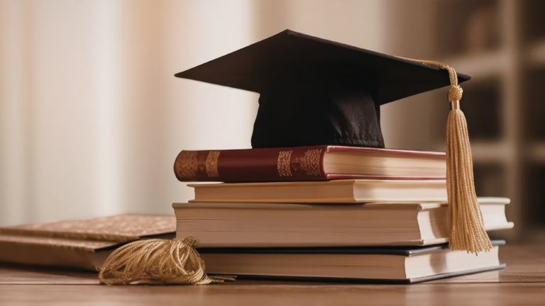 Students invited to apply for 2027 ACER Scholarships at St Spyridon College