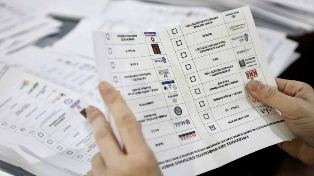 bill papastergiadis greek postal vote