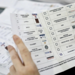 bill papastergiadis greek postal vote