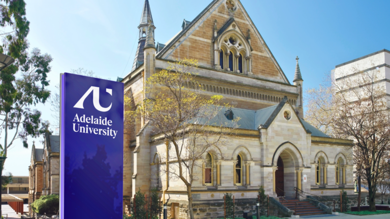 New Modern Greek course to launch at Adelaide University in 2026