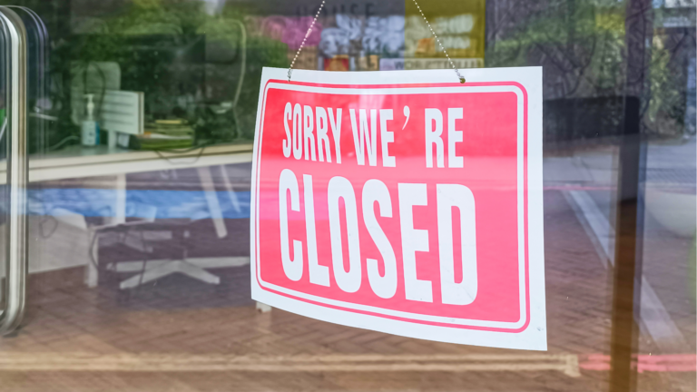 Workers pursue civil claims after Kekatos-founded security company shuts down