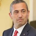 MAIN-TEMPLATE-298-jpg