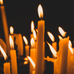 Nationwide memorial services to be held in honour of departed Greek language teachers