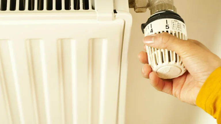 Greece records EU’s highest rate of home heating hardship