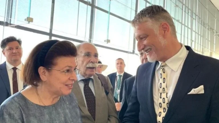 Greece and Italy join forces to protect cultural heritage