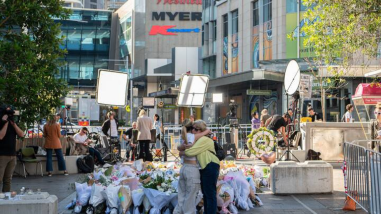 NSW to review 23 recommendations from Bondi Junction coronial inquest