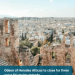 News for Grid – NEW INSTA (86)