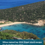 News for Grid – NEW INSTA (87)