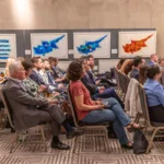 Panel Discussions (14)