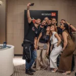 CYPRUS DIASPORA FORUM