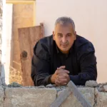 Paul Lambis, Founder and CEO, CDF