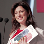 Screen Shot 2026-02-03 at 1.08.20 pm