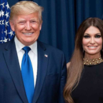 Screen Shot 2026-02-03 at 11.35.46 am