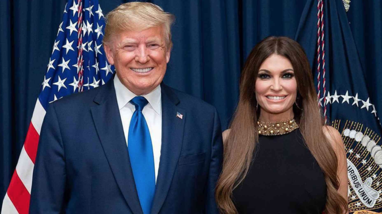 US Ambassador signals Trump visit to Greece as Mitsotakis cautions no official confirmation