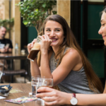 Screen Shot 2026-02-03 at 11.42.21 am