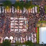 Screen Shot 2026-02-03 at 11.45.48 am