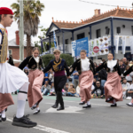 Screen Shot 2026-02-03 at 11.48.32 am