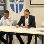 Screen Shot 2026-02-03 at 3.00.47 pm