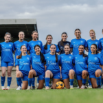 Screen Shot 2026-02-03 at 3.21.37 pm