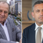 Greek Australians feature prominently in 2026 SA Power 1000 list