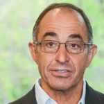 South-Australias-Supreme-Court-Chief-Justice-Chris-Kourakis-has-hit-back-at-criticism-of-plans-to-only-permit-the-title-Senior-Counsel-amid-uproar-from-barristers-the-judiciary-Bar-Association-and-Law-Society-jpg