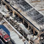 Violanta_buscuit_factory_trikala_fire-960×600-1