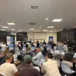 WhatsApp-Image-2026-02-02-at-16.14.48