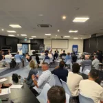 WhatsApp-Image-2026-02-02-at-16.16.38-1