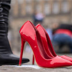 Wiki, symbol against femicide