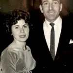 Yiannoula-and-Neophytos-Stavrou