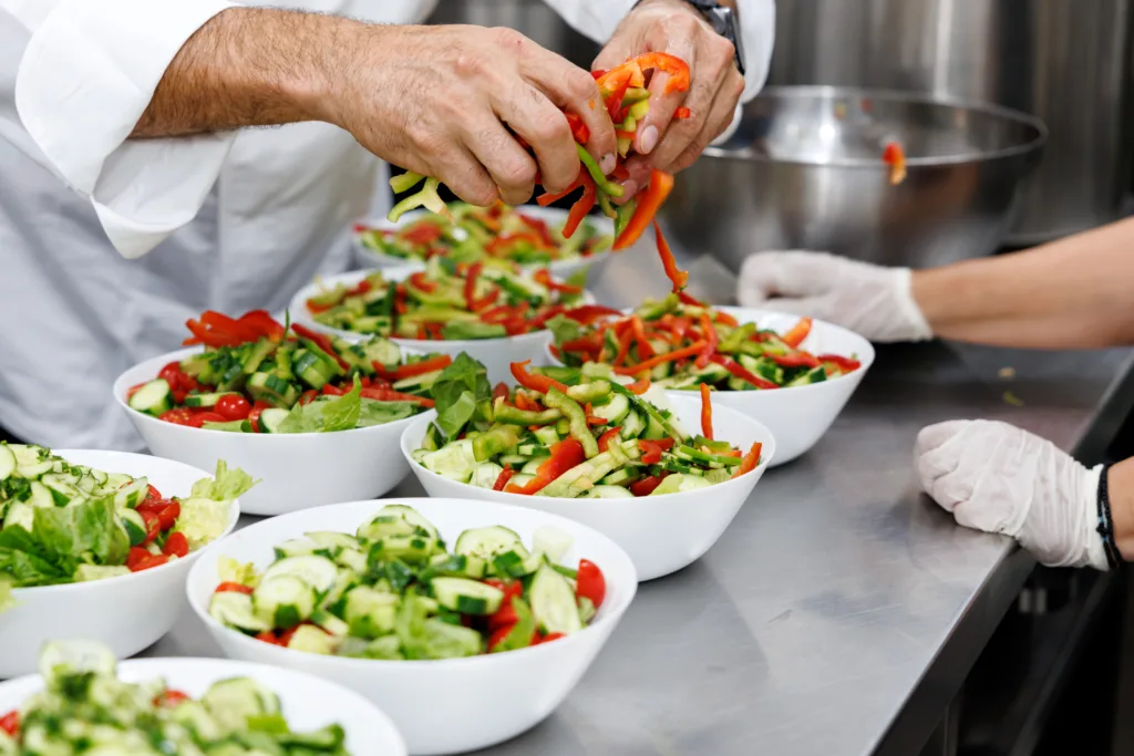 cretan taste event (