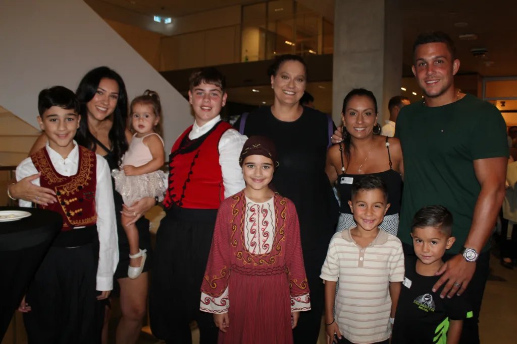 cyprus australia achievement awards 