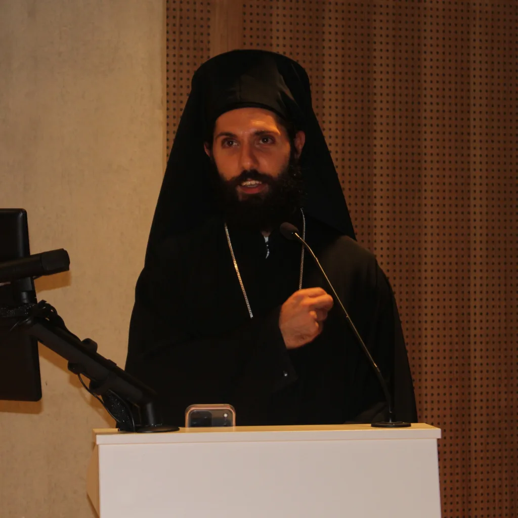 cyprus australia achievement awards