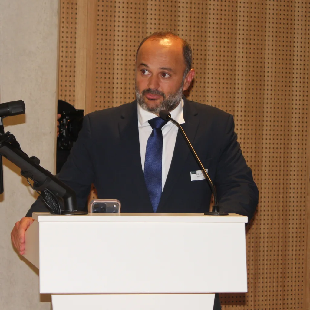 cyprus australia achievement awards 