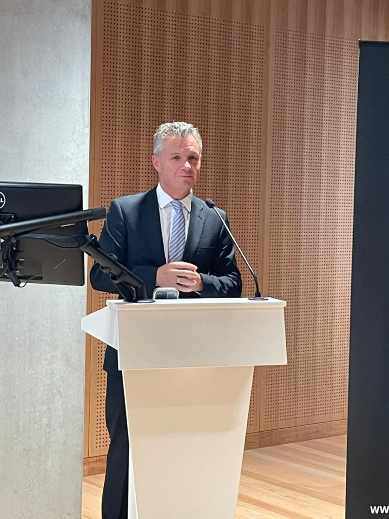 cyprus australia achievement awards 