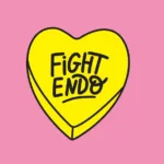 e8b211a6-32dd-4ec2-b2bf-1c5796125b14