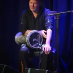 estudiantina of melbourne ta nisia album launch (1)