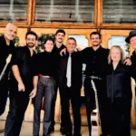 estudiantina of melbourne ta nisia album launch (10)