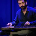 estudiantina of melbourne ta nisia album launch (2)