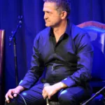 estudiantina of melbourne ta nisia album launch (3)